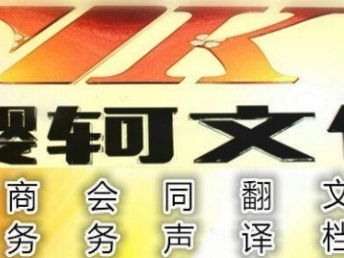 重慶翻譯服務(wù)市場調(diào)查 多語種翻譯需求分析與前景展望