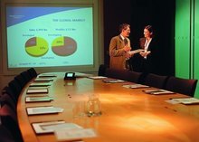 佛山金文翻譯公司軟件開發(fā) 驅(qū)動(dòng)翻譯行業(yè)數(shù)字化轉(zhuǎn)型