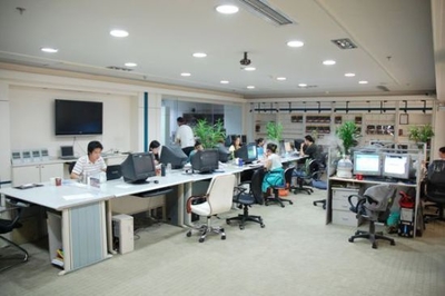 專業(yè)英語合同翻譯服務(wù) 番禺區(qū)普氏達(dá)一對(duì)一翻譯解決方案