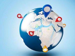 工業(yè)4.0浪潮下的世界翻譯服務(wù) 變革、機(jī)遇與未來圖景