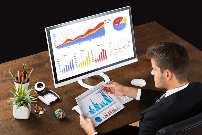 信陽文件翻譯行業(yè)解析與翻譯軟件市場優(yōu)勢調(diào)查