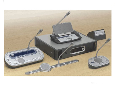 邵陽翻譯服務(wù)專家 一站式解決方案滿足您的本地化需求