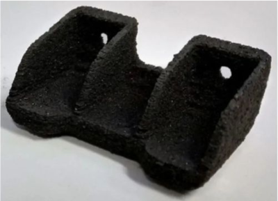 2024中國國際復合材料工業技術展覽會 聚焦高性能纖維及復合材料制造新未來