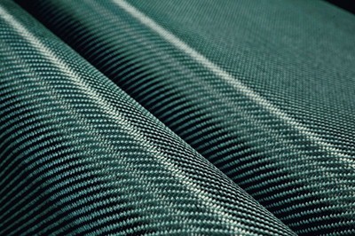 未來將重構(gòu)世界的二十種高性能纖維及復(fù)合材料