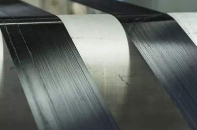 熱塑性復(fù)合材料應(yīng)用與連續(xù)碳纖維增強熱塑性預(yù)浸帶在高性能纖維及復(fù)合材料制造中的發(fā)展