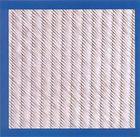 南京康特復合材料有限責任公司 高性能纖維與復合材料的卓越制造者