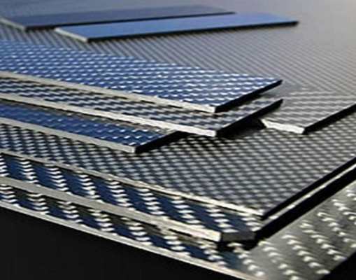 連續碳纖維增強熱塑性復合材料預浸料生產實現新突破，推動高性能纖維及復合材料制造升級