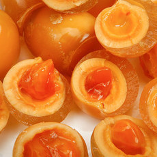 四川康有味食品 預包裝與散裝食品的多元美味選擇